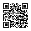 QR kȏd