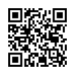 Cód QR
