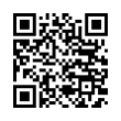Κώδικας QR
