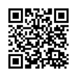 QR-koda