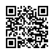 QR kȏd