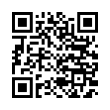 QR-koda