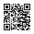 QR Kodea