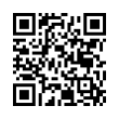 QR-koda