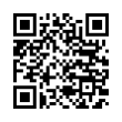 QR-koda