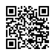 QR Kodea