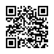 Côd QR