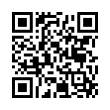 Cód QR