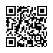 QR kȏd
