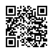 QR-koda
