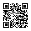 QR կոդ