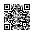 QR-koda