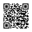 QR kȏd