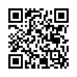 QR-koda