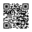 QR կոդ