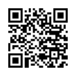 QR-koda