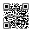 QR Kodea
