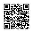 QR-koda