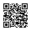 QR Kodea