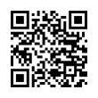 QR kȏd
