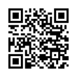 QR-koda