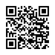 QR-koda