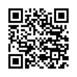 QR Kodea