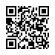 QR-koda