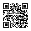 QR kȏd