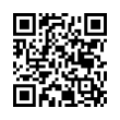 QR kȏd