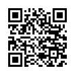 QR կոդ