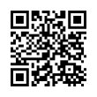 QR Kodea