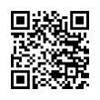 QR Kodea