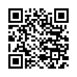 Cód QR