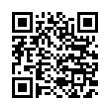 QR-koda