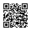 QR kȏd