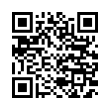 QR-koda