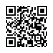 QR-koda