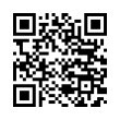 QR-koda