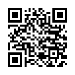 Cód QR