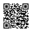 Cód QR