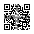 Κώδικας QR