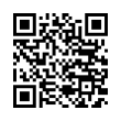 QR կոդ