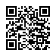 Κώδικας QR