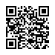 Κώδικας QR