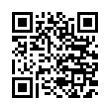 QR-koda