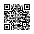 Cód QR
