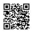 QR kȏd