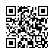 Cód QR