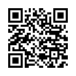 QR-koda
